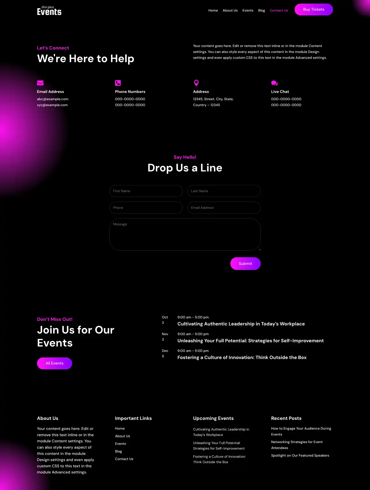 divi-plus-accountant-child-theme-faqs Divi Plus Accountant Child Theme