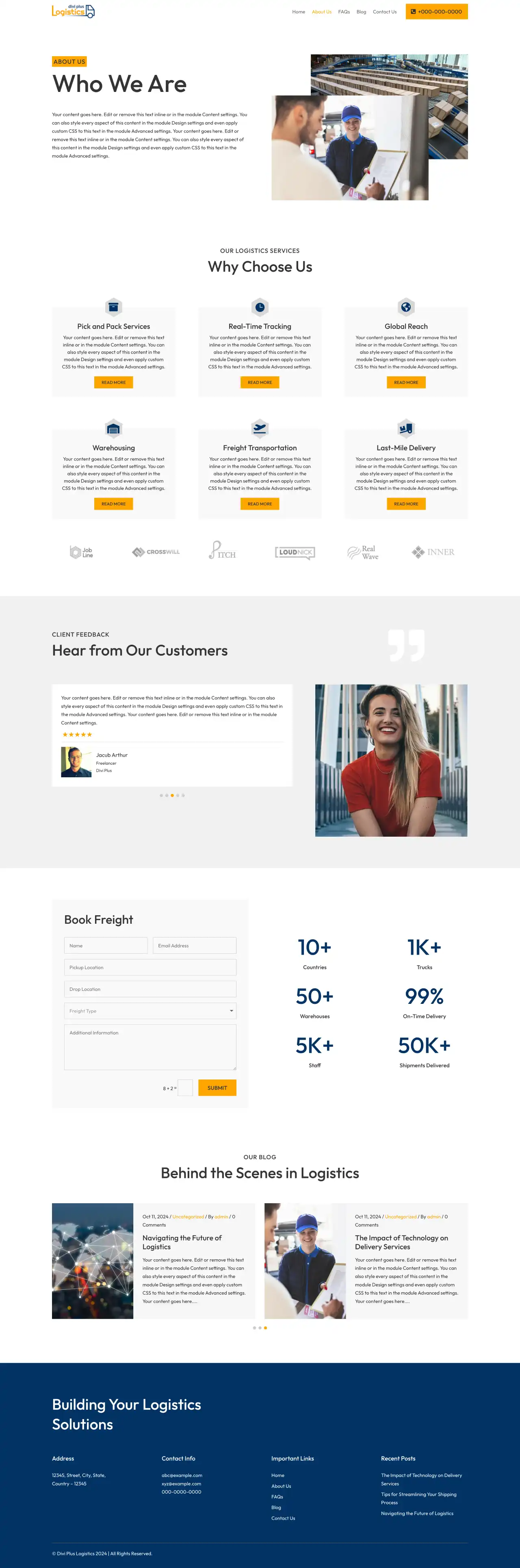 divi-plus-logistics-child-theme-about Divi Plus Gardening Child Theme Shop