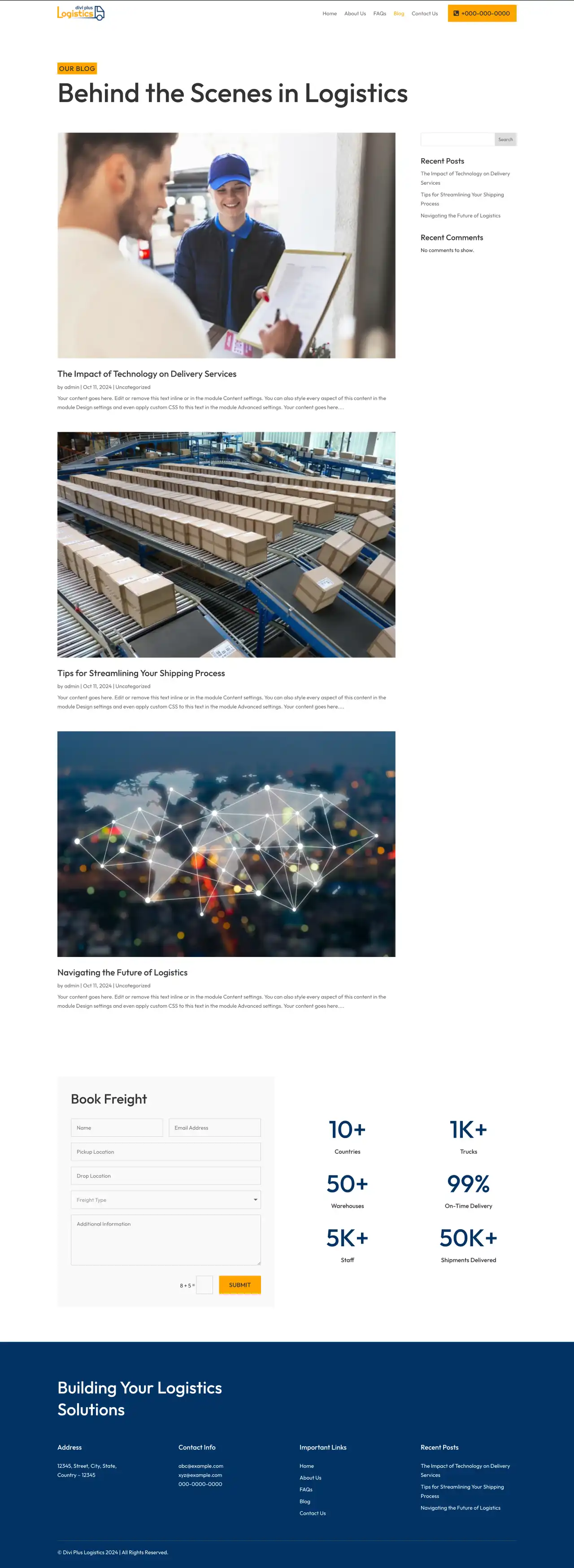 divi-plus-logistics-child-theme-blogs Divi Plus Gardening Child Theme FAQs