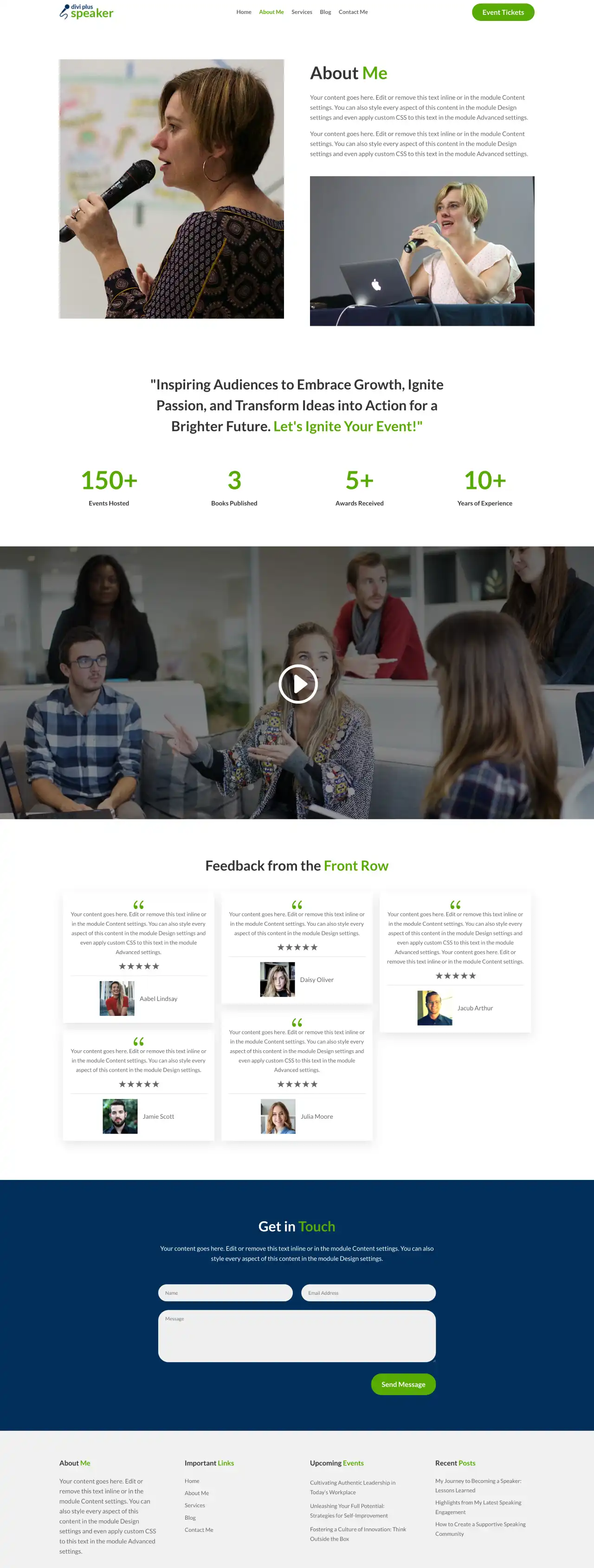 divi-plus-speaker-child-theme-about Divi Plus Gardening Child Theme Shop