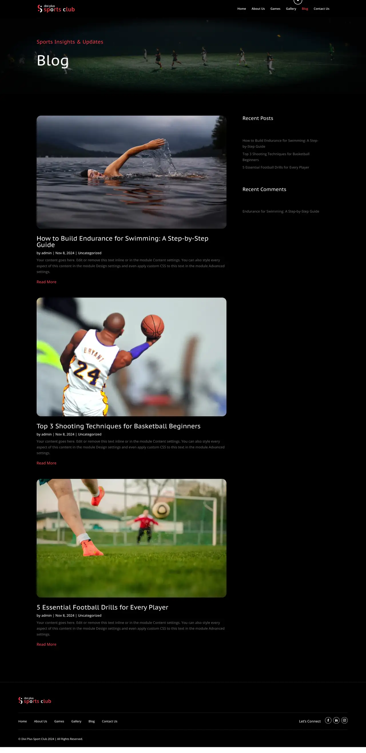 divi-plus-accountant-child-theme-testimonial Divi Plus Janitorial Services Child Theme