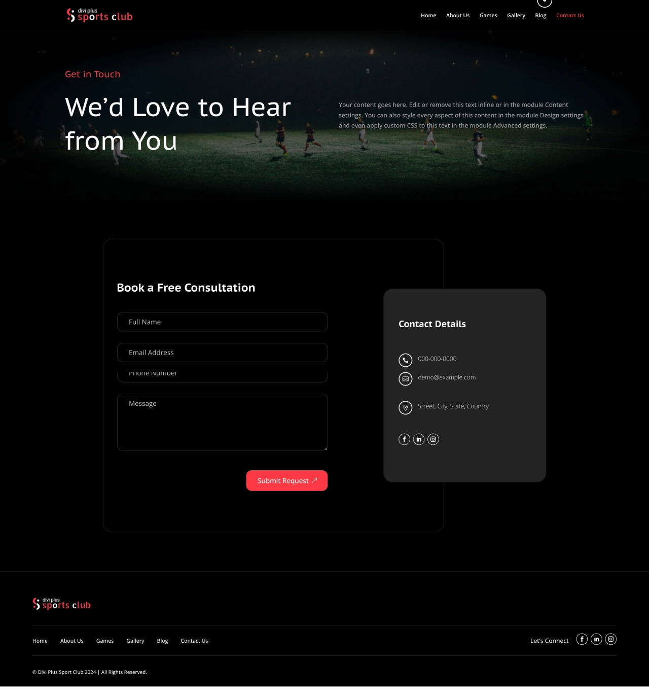 divi-plus-accountant-child-theme-faqs Divi Plus Accountant Child Theme