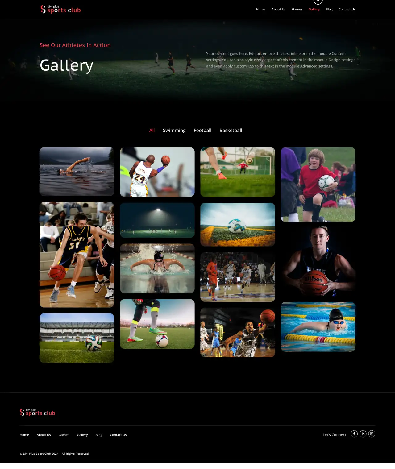 divi-plus-accountant-child-theme-blog Divi Plus Accountant Child Theme