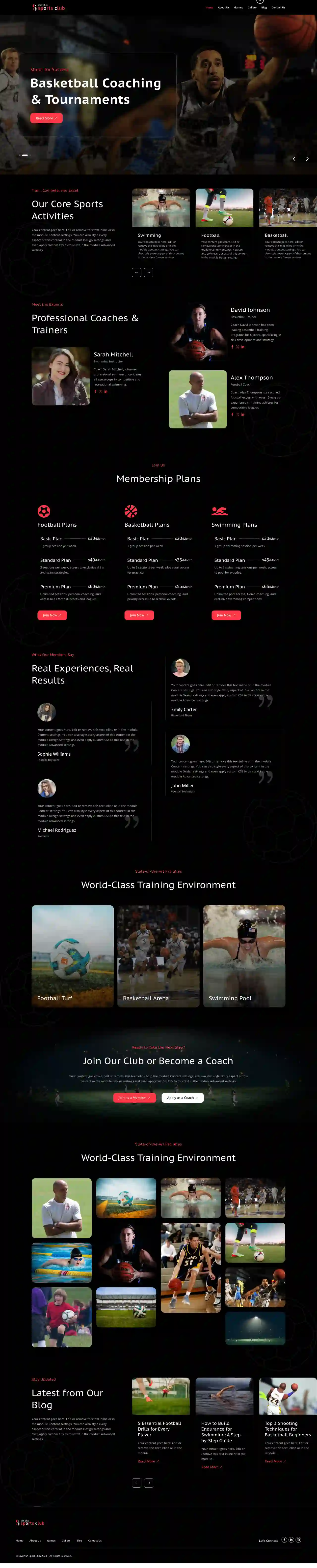 divi-plus-accountant-child-theme-home Divi Plus Accountant Child Theme