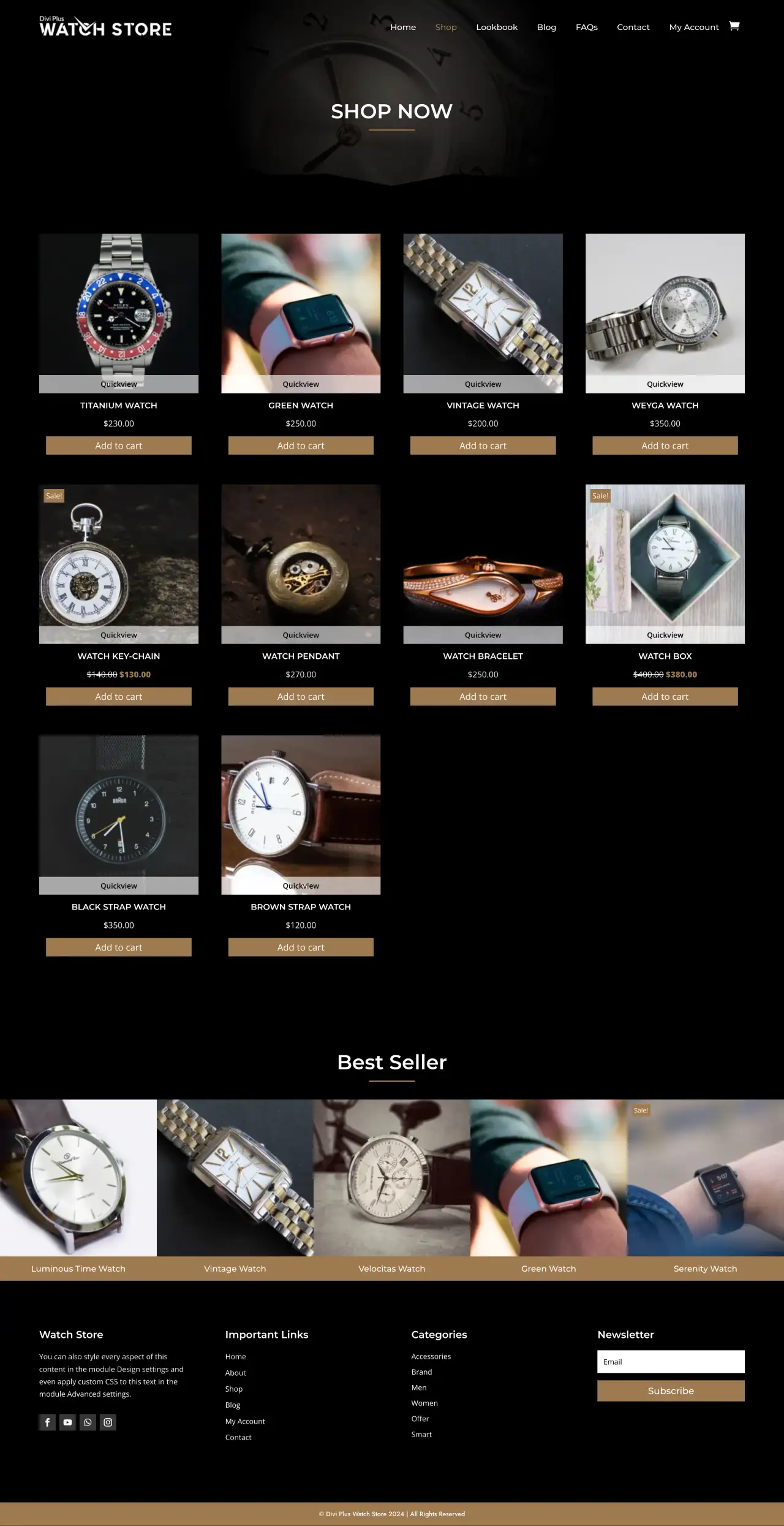 divi-plus-accountant-child-theme-about Divi Plus Accountant Child Theme