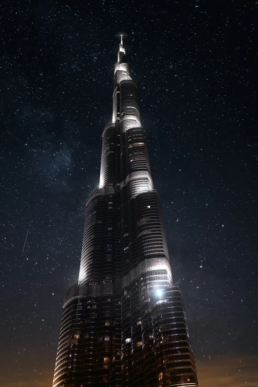 burj-khalifa-night-view