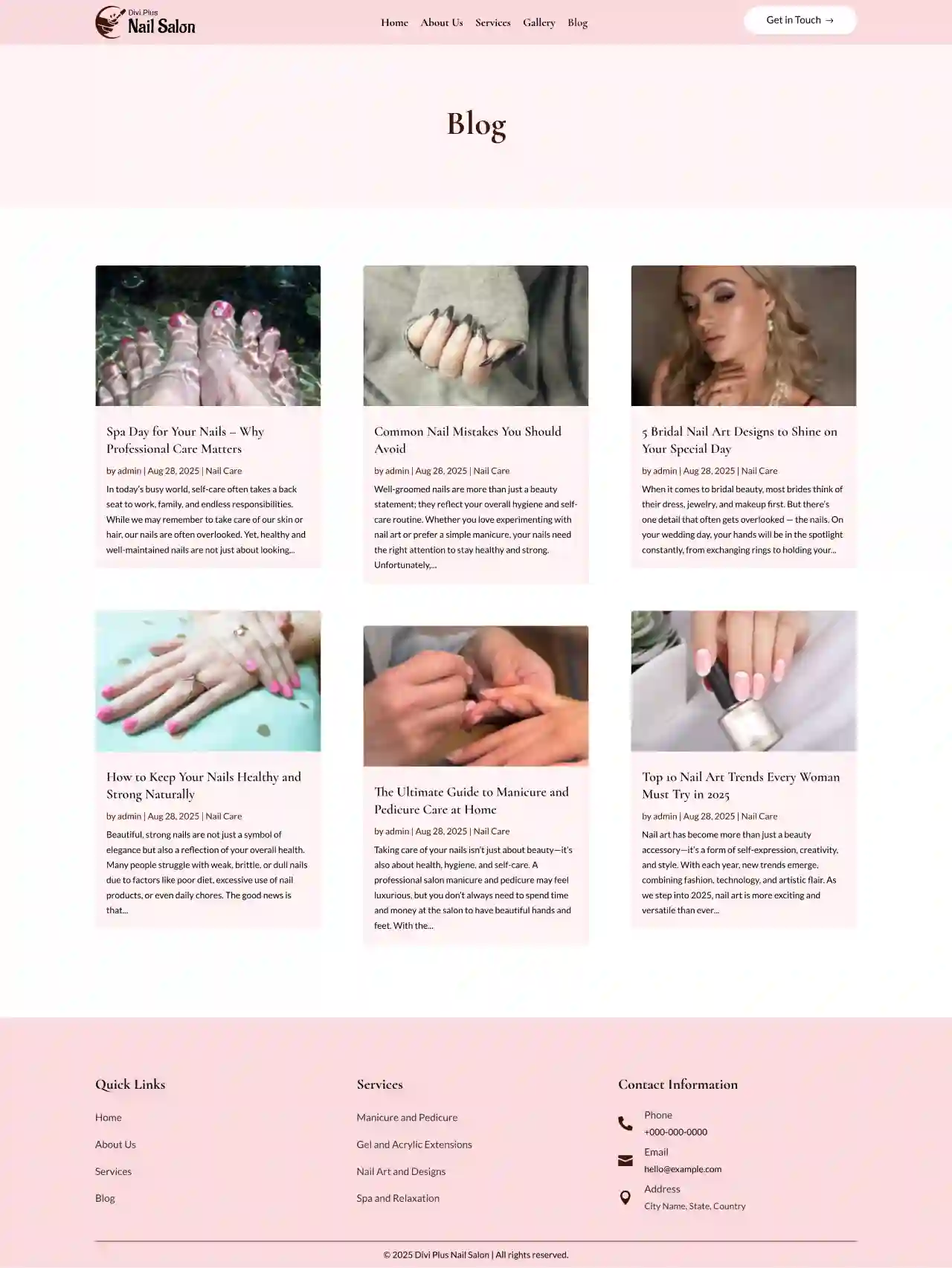 divi-plus-astrology-child-theme-blog Divi Plus Janitorial Services Child Theme