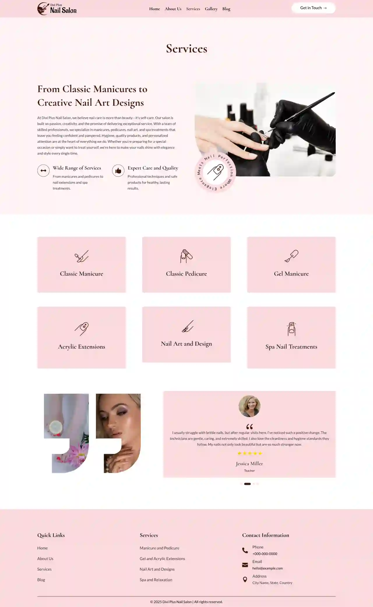 divi-plus-astrology-child-theme-services Divi Plus JAccountant Child Theme