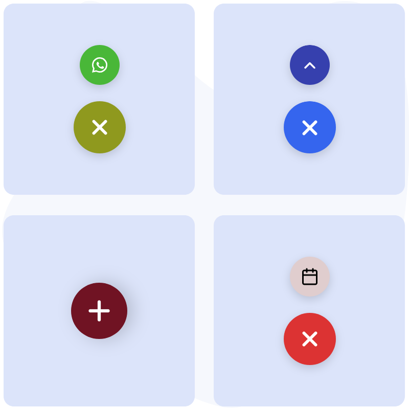 divi-floating-action-button Divi floating action button
