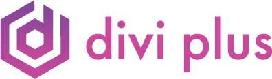 Divi Plus