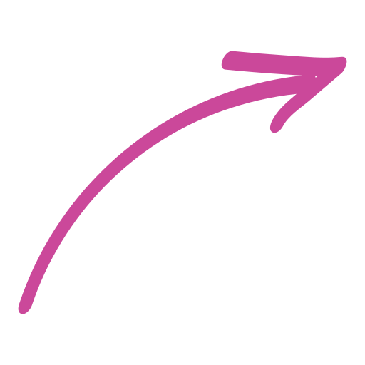 arrows-left-right