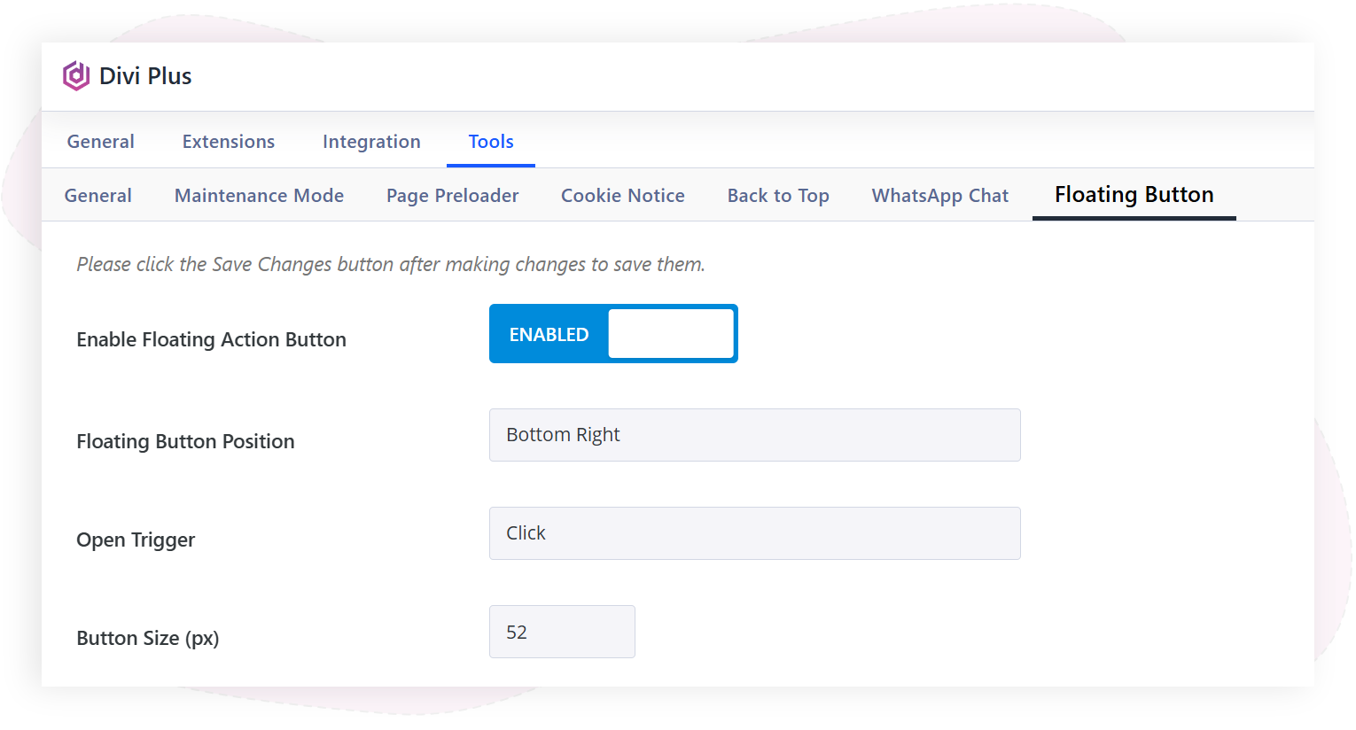 diviplus-extension-floating-button Back To Top